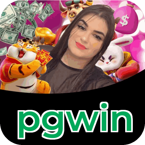 Estatísticas pgwin