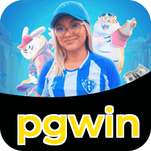 Infográfico RTP top jogos pgwin