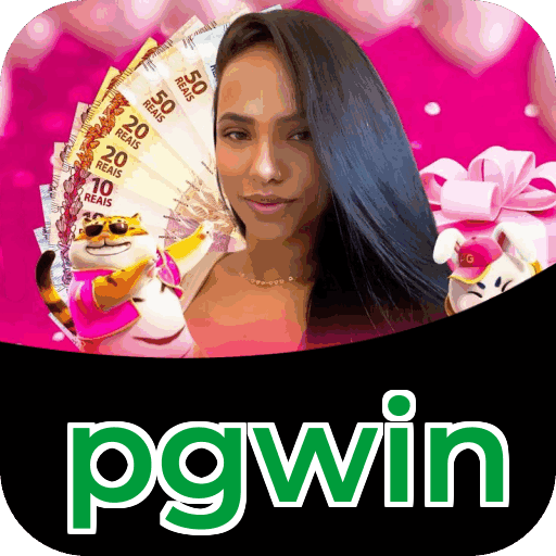 Download Android APK