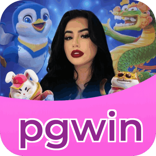 FAQ pgwin Brasil
