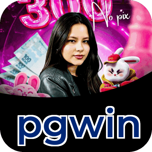 App mobile pgwin