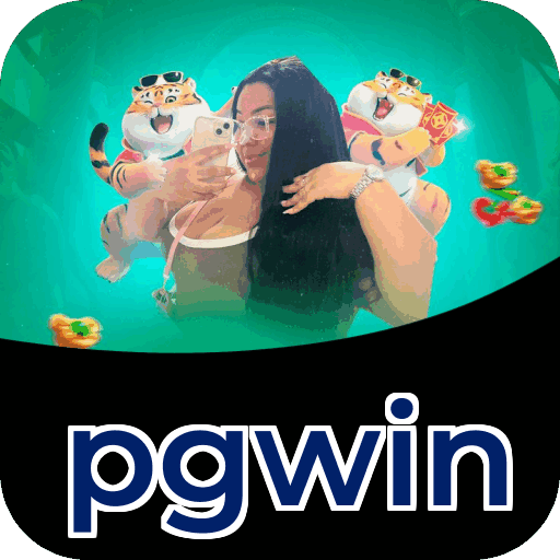 PIX instantâneo Brasil na pgwin